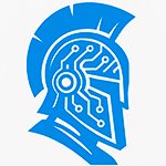 Logo Troya Vision